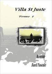 villa-st-juste-